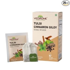 61nibifyqyl. sx679 pibundle 25,topright,0,0 aa679sh20 
