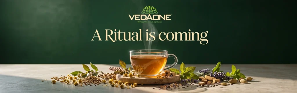 the ultimate guide to teas