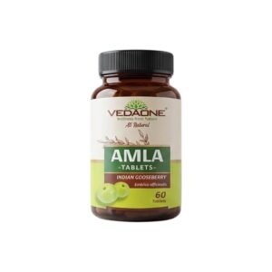 amla